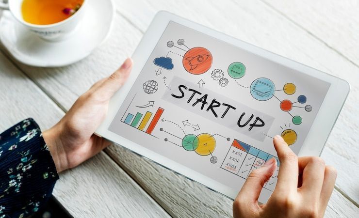 7 Jurusan Kuliah yang Banyak Dicari Perusahaan Startup Saat Ini