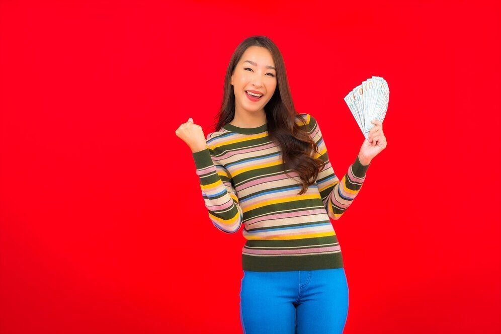 7 Zodiak yang Paling Sering Dapat Keberuntungan Tak Terduga Tahun Ini, Kamu Termasuk?