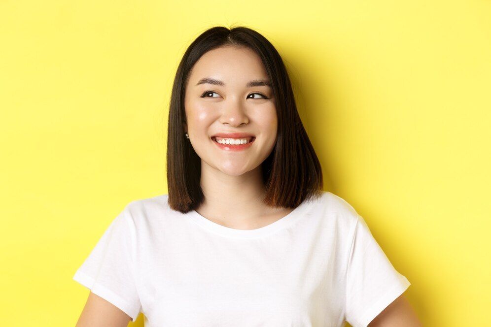 Terlalu “Strong” Sampai Susah Menjalin Hubungan? 3 Tanda Kamu Over-Mandiri dalam Hubungan