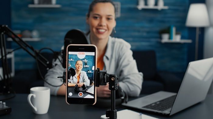 5 Profesi yang Paling Diminati Gen Z, Tertarik Coba?