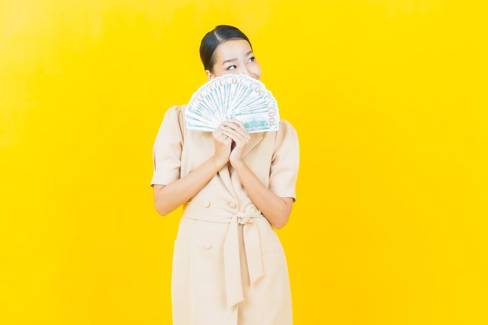 6 Weton Anti Melarat yang Punya Potensi Financial Freedom, Apa Saja?