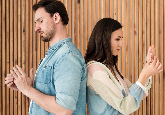 5 Zodiak yang Paling Cepat Bosan dalam Hubungan Cinta