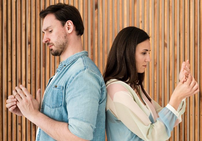 Sering Dibilang “Terlalu Sensitif”? Ini Fakta INFP, Si Pemimpi Idealis yang Diam-Diam Paling Dalam