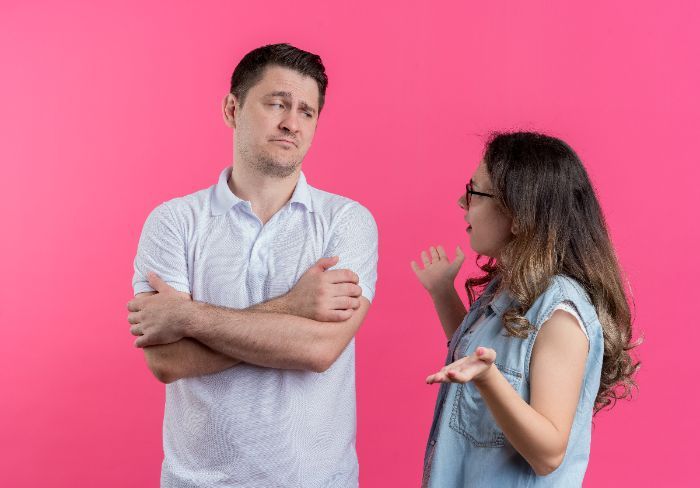 Bukan Cuma Cinta: Ini Checklist Wajib Sebelum Menikah