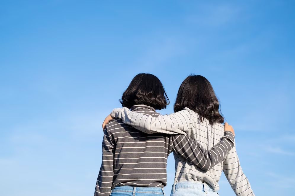 5 Tanda Terlalu Bergantung pada Sahabat Tanpa Disadari, Apa Saja?