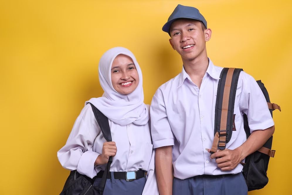 Kuota Sekolah SNBP 2026: Cara Cek, Skema Penilaian, dan Jadwal