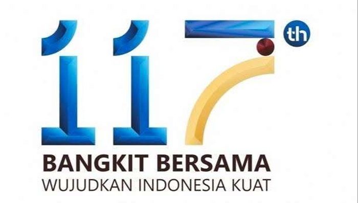 Hari Kebangkitan Nasional Diperingati 20 Mei 2025: Bangkit dan Bersatu di Era Digital