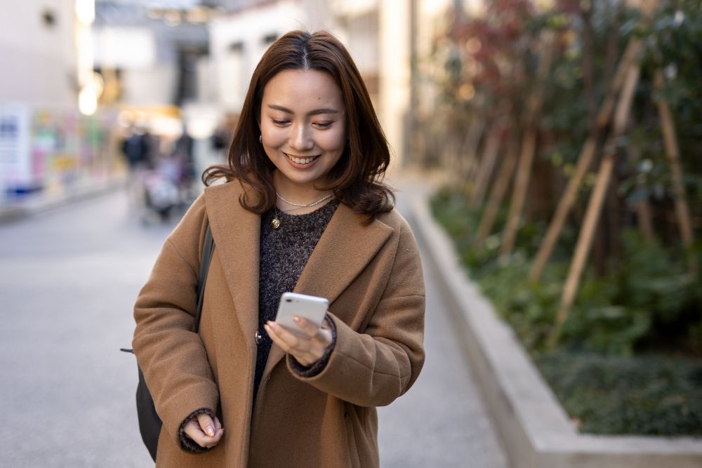 30 Caption Santai dan Lucu untuk Update Media Sosial