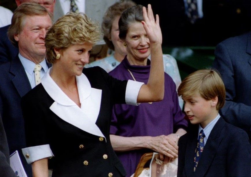 29 Tahun Kematian Putri Diana: Mengapa Teori Konspirasinya Masih Hidup hingga Kini?