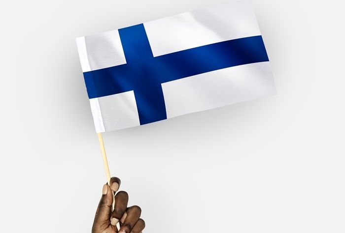 5 Fakta Menarik Negara Finlandia, Salah Satunya Masyarakat yang Sangat Jujur