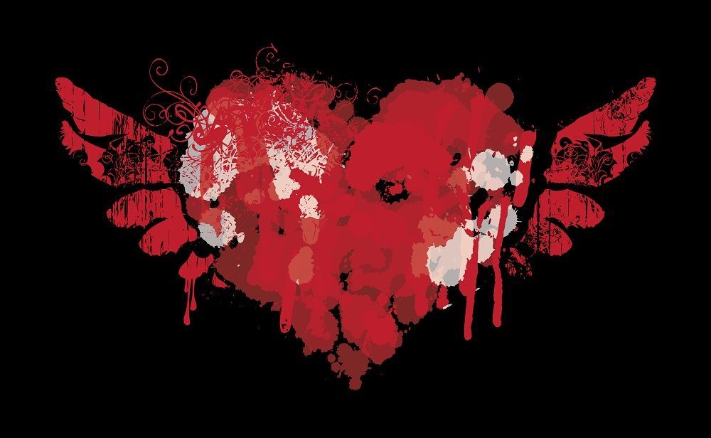 Sejarah Hari Valentine:  Tradisi dari Kisah Cinta dan Legenda yang Membelenggu