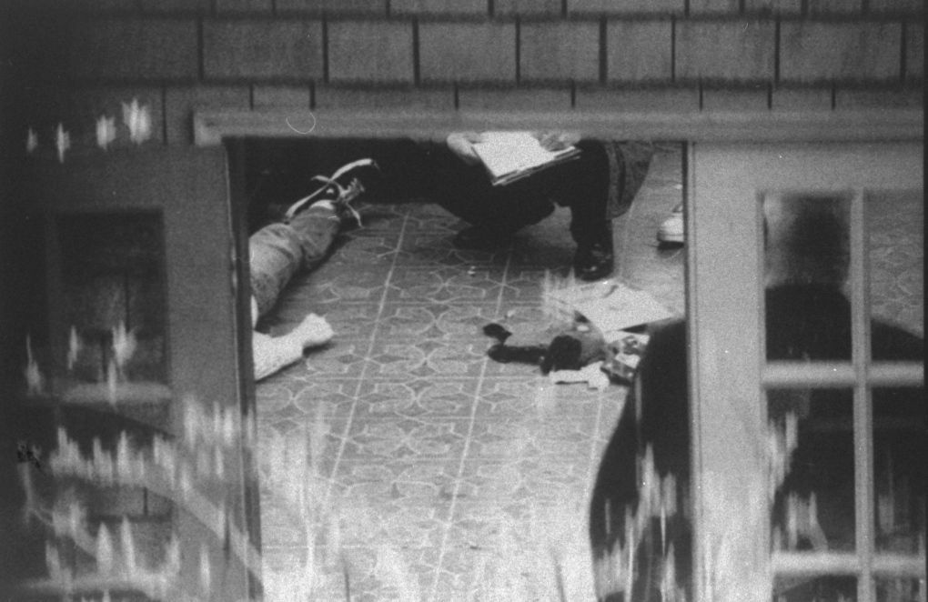 Veteran Forensik Ini Tak Yakin Kurt Cobain Bunuh Diri, Sebut TKP 32 Tahun Lalu Sudah Direkayasa