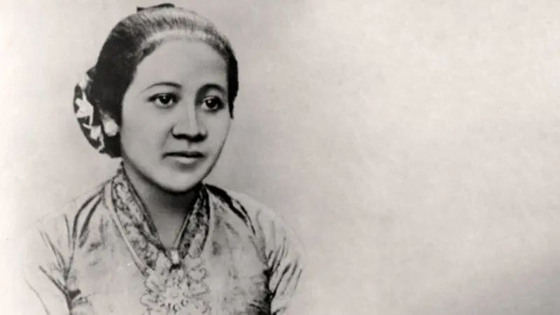 Evolusi Peran Perempuan Indonesia: Dari Pingitan hingga Politik