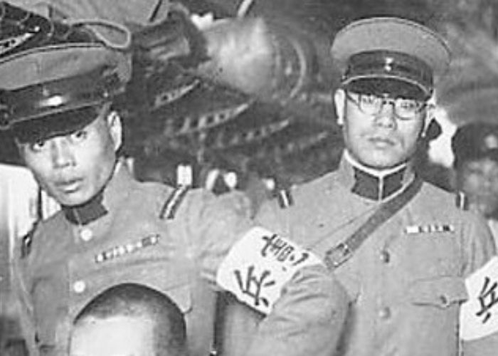 3 Fakta Aneh dan Kocak Ketika Pendudukan Tentara Jepang di Asia Tenggara