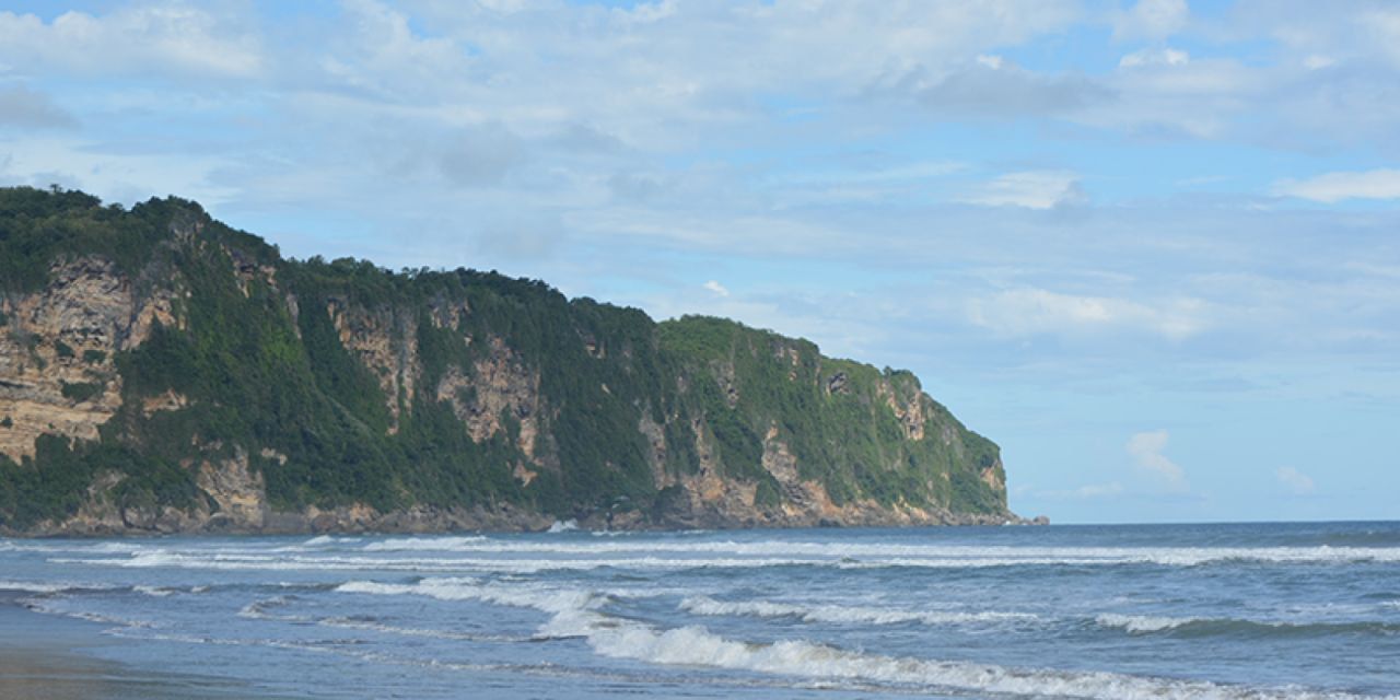 Sejarah Nyi Roro Kidul: Asal Usul, Legenda, dan Tradisi Ratu Pantai Selatan