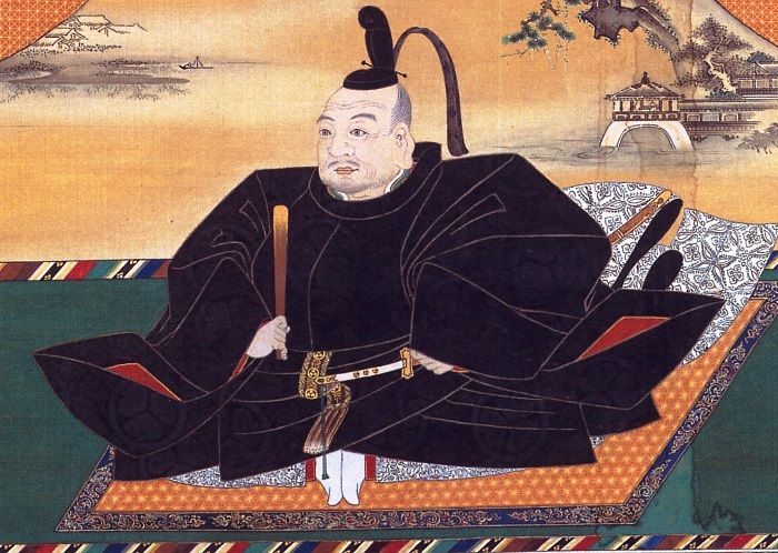 Fakta Kelam di Balik Runtuhnya Keshogunan Tokugawa yang Disembunyikan Berabad-abad
