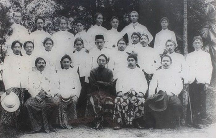 Fakta Menarik di Balik Hari Kebangkitan Nasional: Sejarah, Faktor Pendorong dan Tokoh Pentingnya