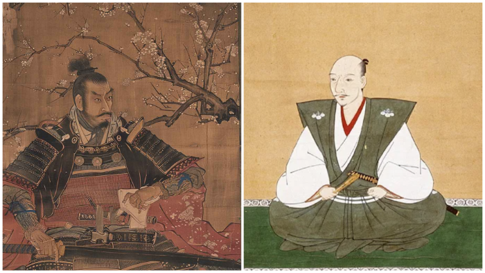 Samurai dari Afrika: Fakta Sejarah Yasuke yang Jarang Diketahui
