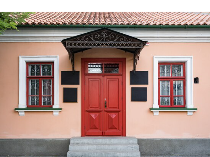 Feng Shui Rumah: Tips Sederhana Biar Energi Positif Mengalir Deras