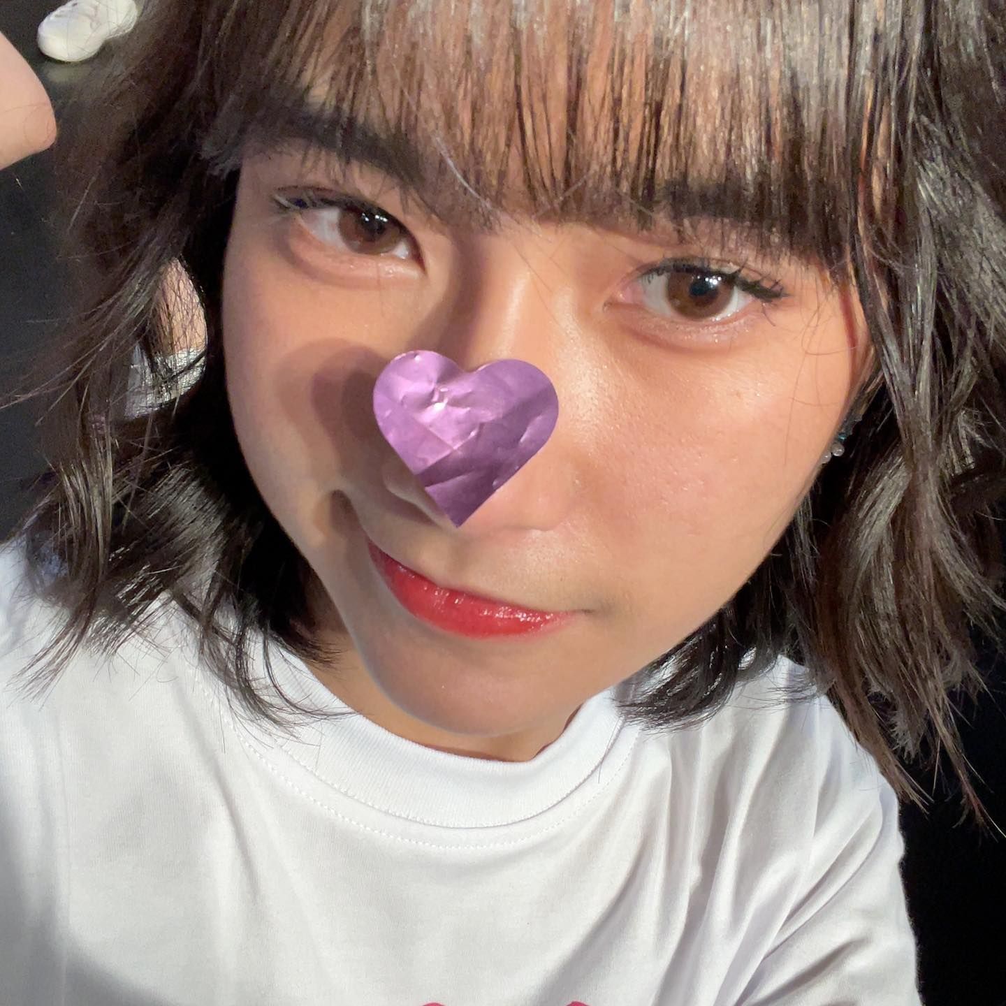 Profil dan Agama Freya JKT48 yang Punya Darah Biru Raden Roro