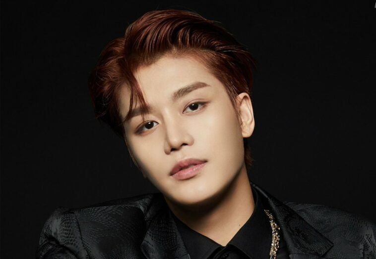 Fakta Baru! Taeil Rudapaksa Wanita dalam Keadaan Mabuk Bersama 2 Temannya
