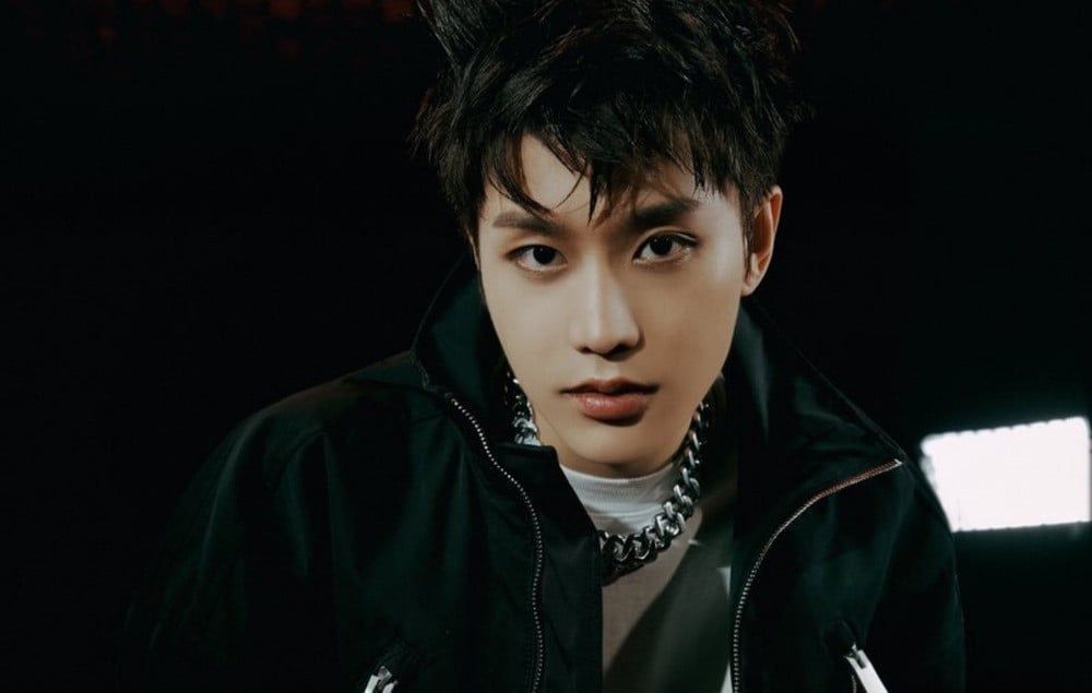 Taeil Eks NCT Divonis 3,5 Tahun Penjara di Kasus Kekerasan Seksual, Lebih Ringan dari Tuntutan Jaksa