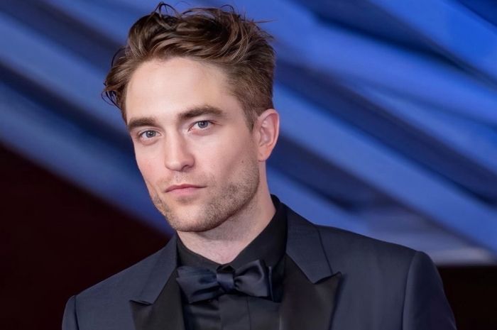 Robert Pattinson Jadi Bintang Tamu Spesial di 'Running Man' Tayang 9 Februari