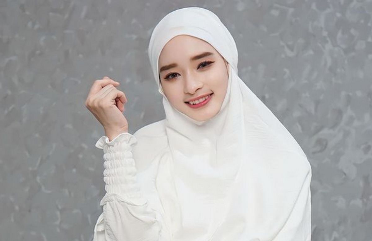 Perjalanan Karir Inara Rusli, Mantan Istri Virgoun yang Dilaporkan Atas Dugaan Kasus Perzinahan