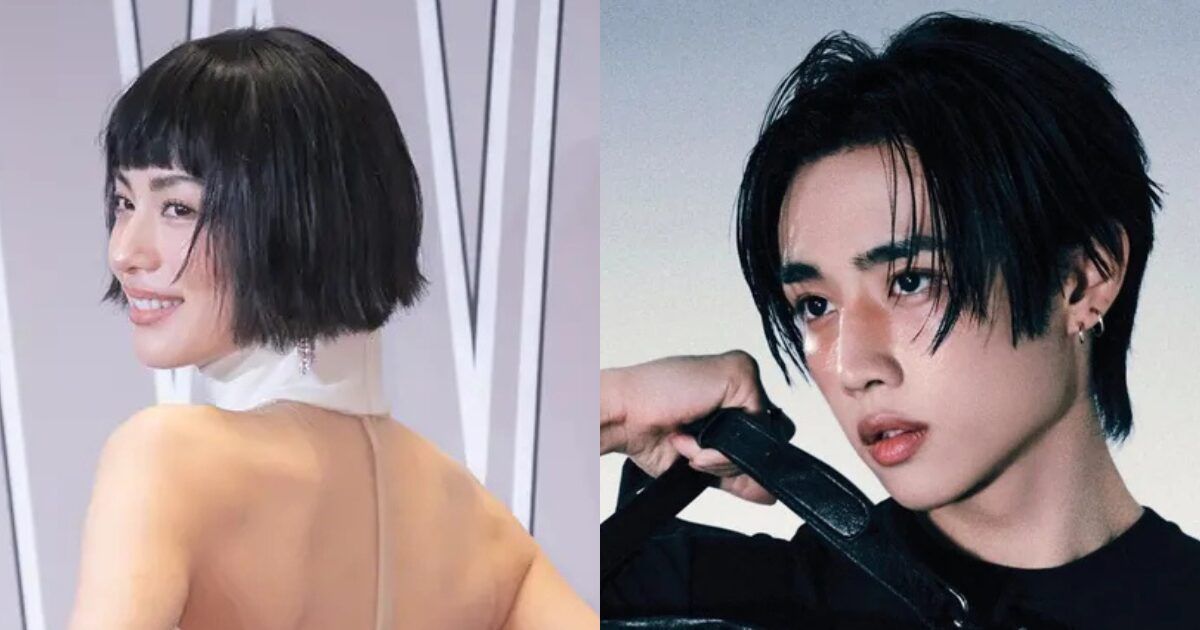 Aktor Nana Tuai Kecaman Setelah Sebut Sunwoo The Boyz ‘Sangat Kasar’