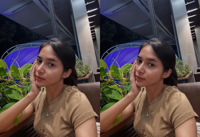 Dilan Janiyar Bongkar Perselingkuhan Suaminya, Safno Minta Harta Gono Gini Miliaran Rupiah