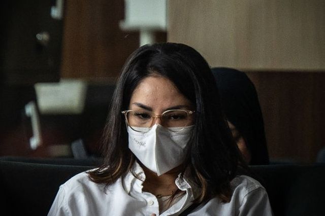 Profil Windy Idol di Balik Kasus TPPU Hasbi Hasan, Perjalanan Karier hingga Pemeriksaan KPK