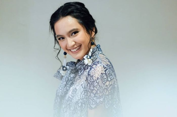 7 Artis Cilik Indonesia yang Masih Eksis sampai Sekarang, Siapa Saja?