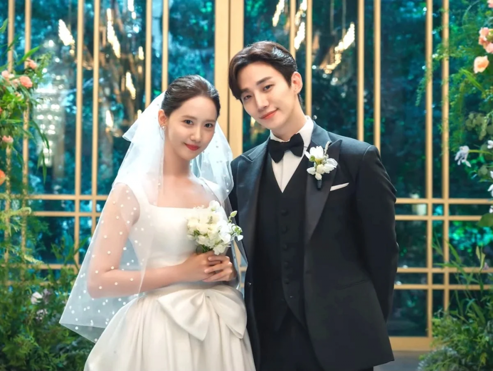 5 Drakor Romantis dengan Pasangan Idol Terbaik, Bikin Baper Maksimal!