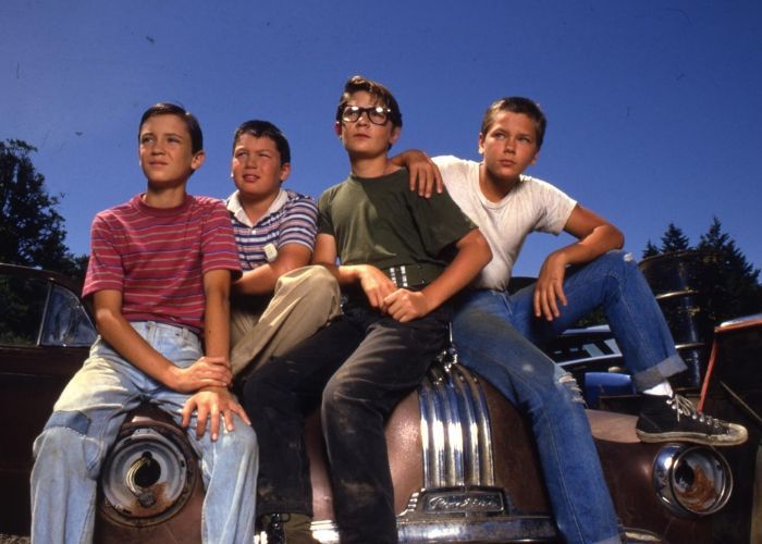 Mengenang Mendiang Rob Reiner lewat Film-Film Ikoniknya: Stand By Me hingga The American President