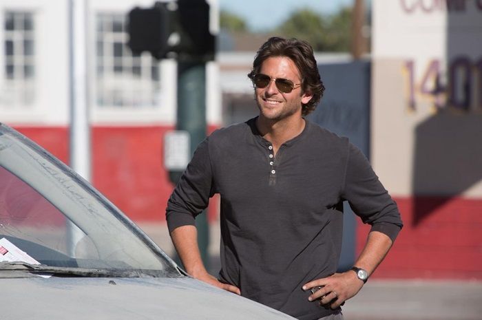 Bradley Cooper Tertarik Main di The Hangover 4: Kenapa Tidak?