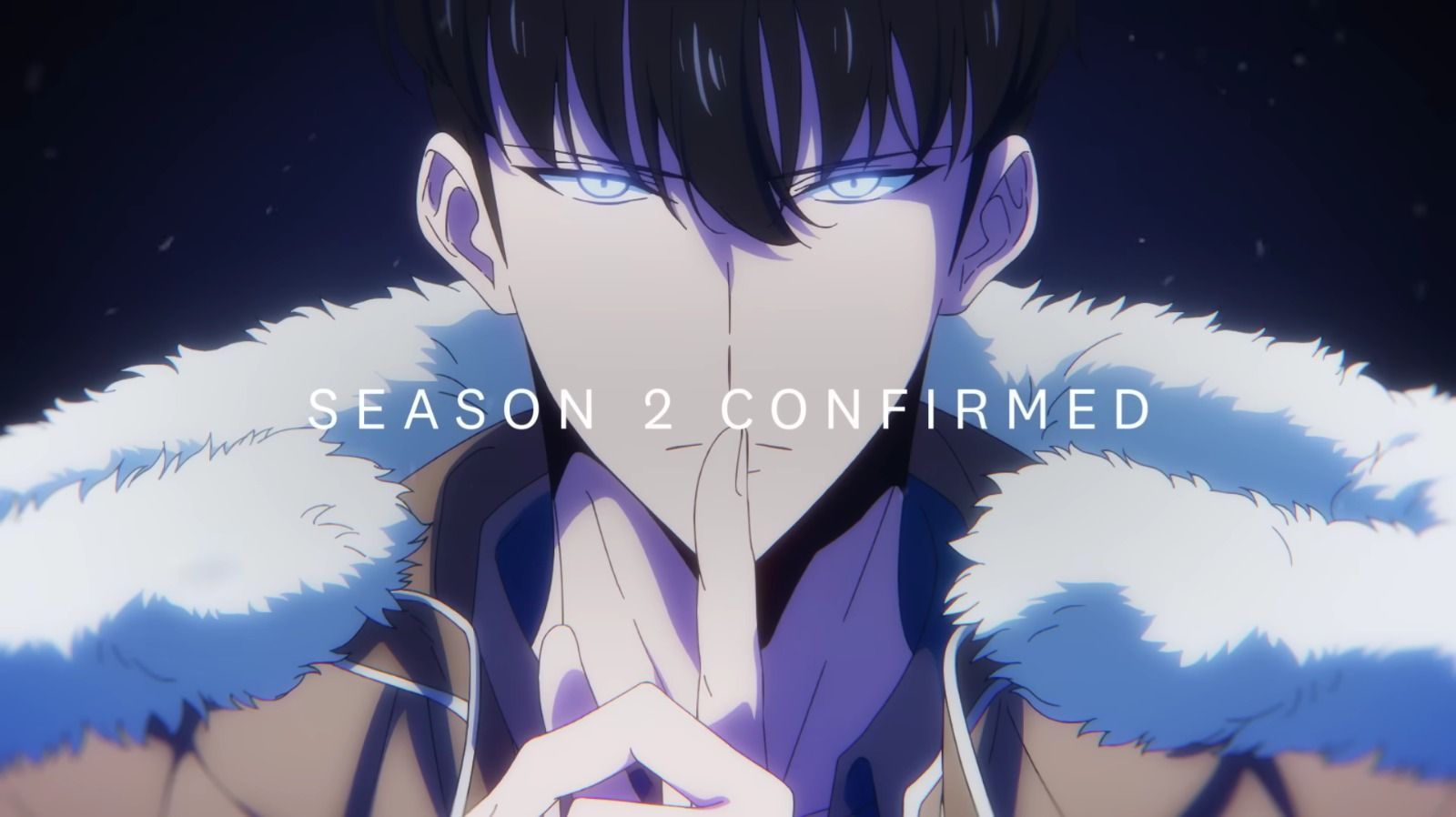 Solo Leveling Season 2 Digadang-gadang Jadi Anime of the Year 2025: Apakah Layak?