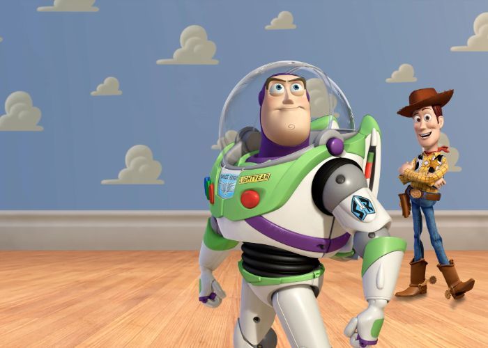 5 Film Animasi yang Tayang Juni 2026, Nomor 3 Paling Ditunggu!