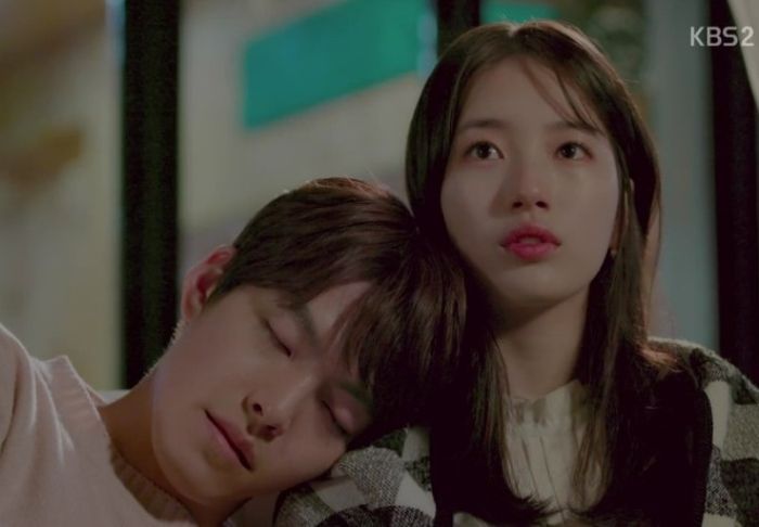 4 Drakor Populer Dibintangi Kim Woo Bin sebagai Pemeran Utama, Mana Favoritmu?