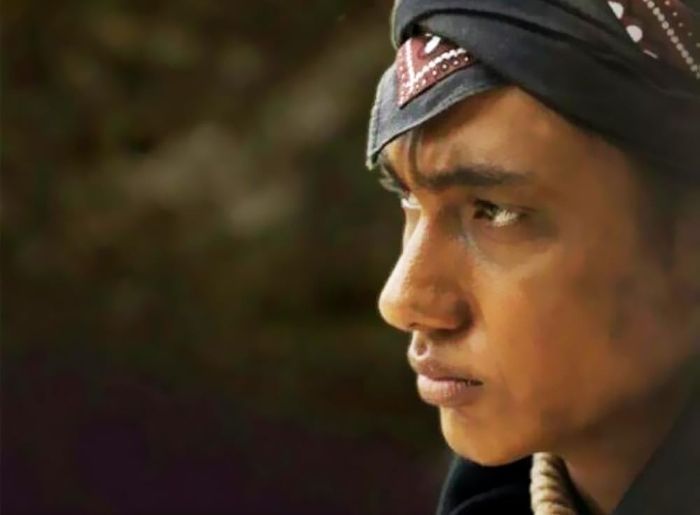 Dari Jenderal Soedirman hingga Kartini, Ini 5 Film Pahlawan Pilihan di Hari Pahlawan