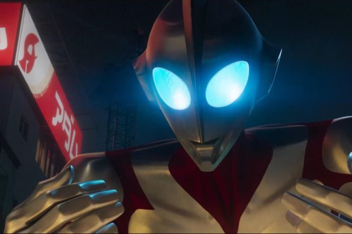 Pilot Handal Hingga Ilmuwan Jenius: 8 Karakter Wanita Tercantik di Serial Ultraman, Siapa Favoritmu?