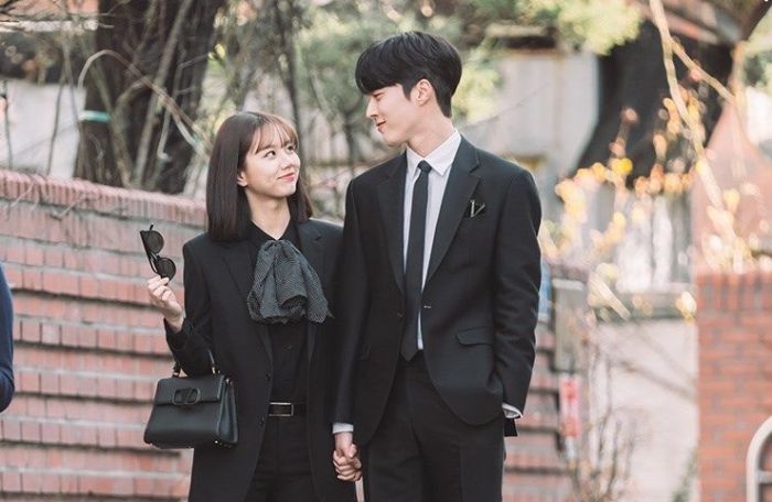 7 Drama Korea Bertema Siluman yang Bikin Penasaran, Mana Favoritmu?