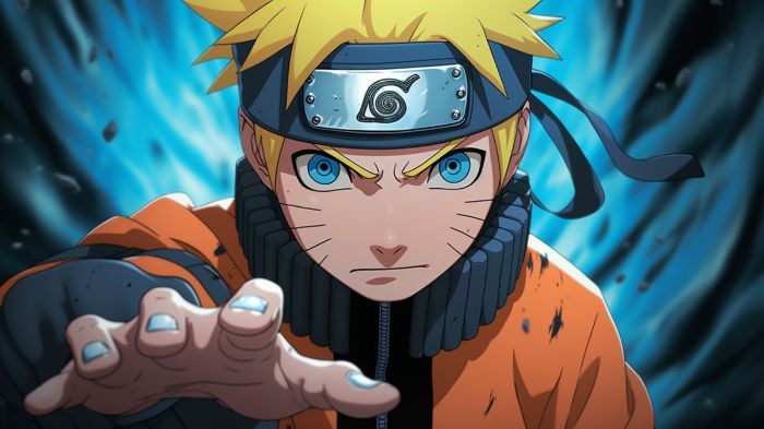 Kode Waktu Kembalinya Naruto Uzumaki Terungkap, Inilah Alasan yang Diberikan Sang Pencipta