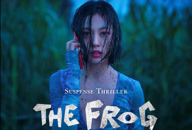 4 Drakor Thriller Psikopat Mirip Dear X, Bikin Deg-degan Terus!