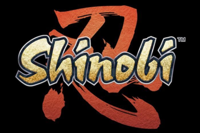 Universal Pictures Akan Adaptasi Game Legendaris SEGA Shinobi ke Layar Lebar