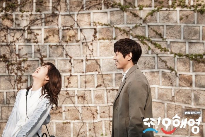 10 Drakor Legendaris Tahun 2016, Populer Banget dan Masih Worth It Ditonton!