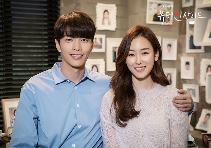 5 Rekomendasi Drakor Romcom Underrated, Ceritanya Ringan tapi Bikin Baper