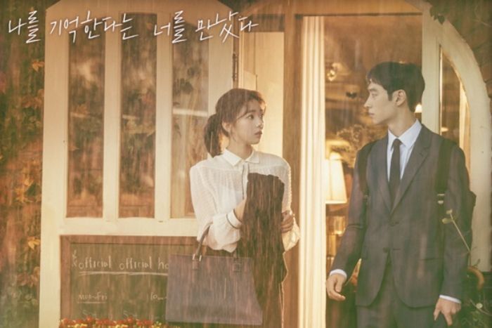 5 Rekomendasi Drakor Romcom Underrated, Ceritanya Ringan tapi Bikin Baper