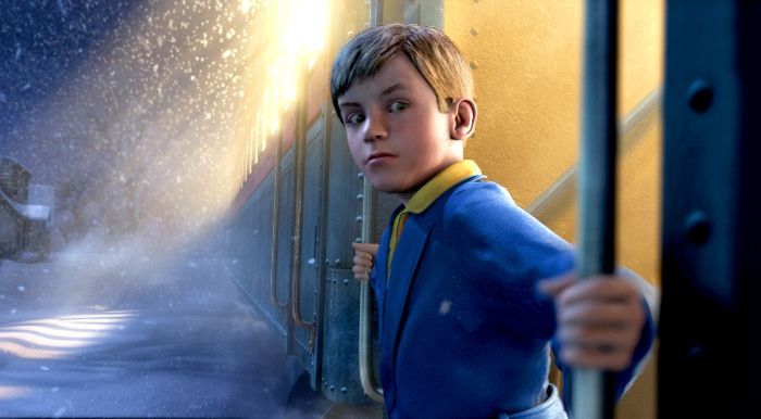 10 Film Natal Sepanjang Masa yang Wajib Ditonton Saat Liburan