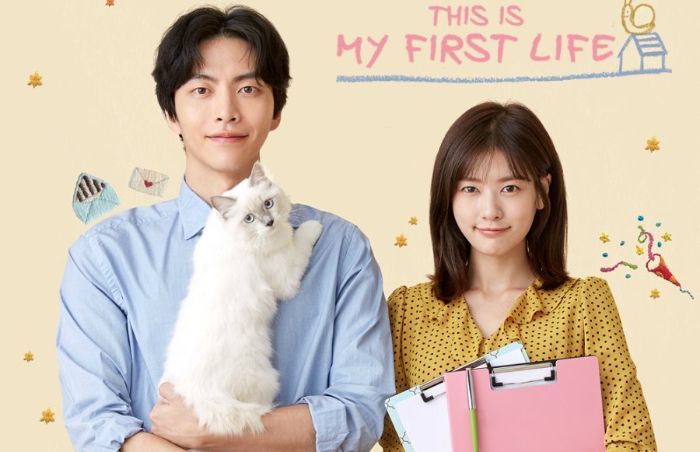 7 Drama Korea yang Mengubah Cara Kita Melihat Cinta