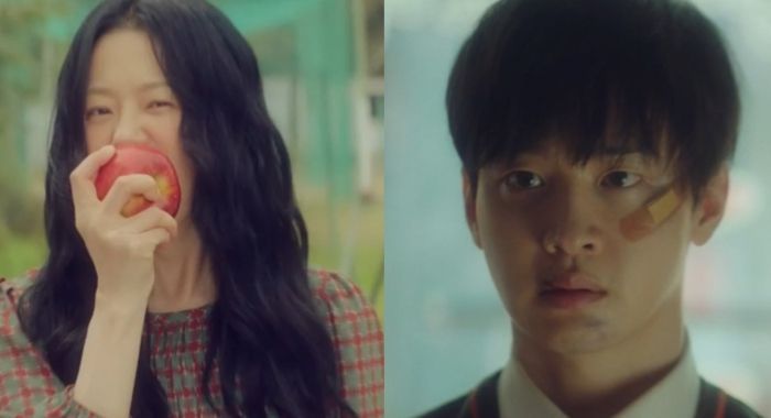 Review Queen Mantis Episode Terakhir: Ending Menyentuh Sang Pembunuh Berantai